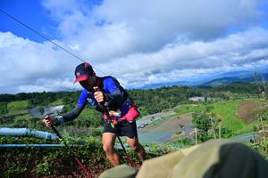 BIB: 8010
                            <button type="button" onclick="openModal(13379710)" class="btn btn-primary btn-sm float-right btn-popup" data-toggle="modal" data-target=".modal-high-quality">
                        <i class="fas fa-shopping-cart"></i> Add to Cart
                    </button>
                                            <button type="button" onclick="isThisMe(13379710, true)" class="btn btn-success btn-sm float-right btn-popup btn-isme hidden" data-toggle="tooltip" data-placement="bottom" title="นี่คือรูปของคุณใช่ไหม คลิกที่นี่เพื่อเอาเข้าอัลบั้ม">
                        <i class="fas fa-plus"></i> Add to album
                    </button>
                    <button type="button" onclick="isThisMe(13379710, false)" class="btn btn-warning btn-sm float-right btn-popup btn-isnotme hidden">
                        <i class="fas fa-ban"></i> Remove from album
                    </button>